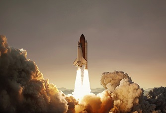 Space Startups Raise USD 20.8 Billion: What’s Driving the Surge?, Industry Outlook