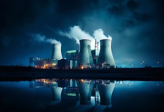 Bharat Small Reactor Program: Can Industry Drive Growth? Industry Outlook 