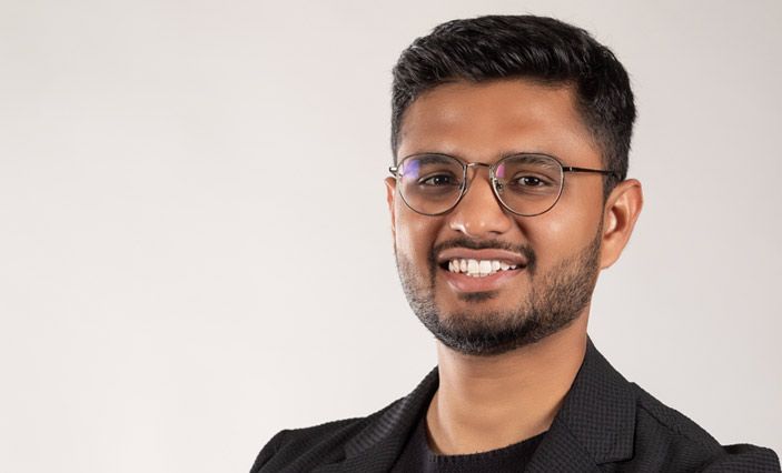 Will India Become the Global Hub for Affordable Electric Vehicles?