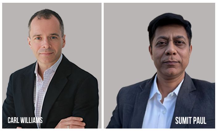 Streamlining Automotive Operations with 3PL Warehousing and Distribution