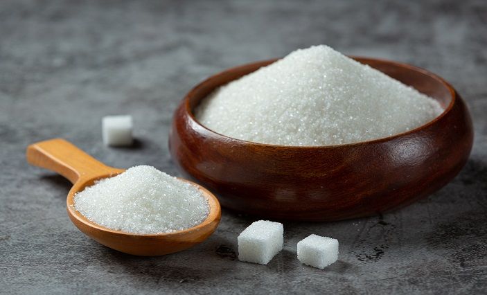 Sugar Production in India to Rise 18%, Industry Seeks Action