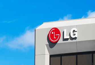 LG Electronics India accelerates shift to renewable energy