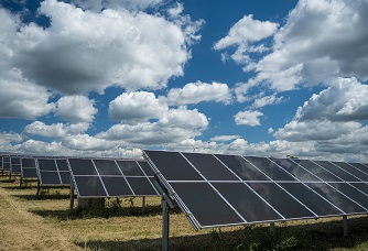 From Renewable Power to Green Zinc, Hindustan Zinc's New Play Industry Outlook