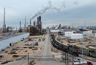 Ultra Mega Projects Could Get Up to 40% Incentives in Gujarat