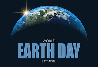 World Earth Day: A Wake-Up Call for Transparent ESG Practices