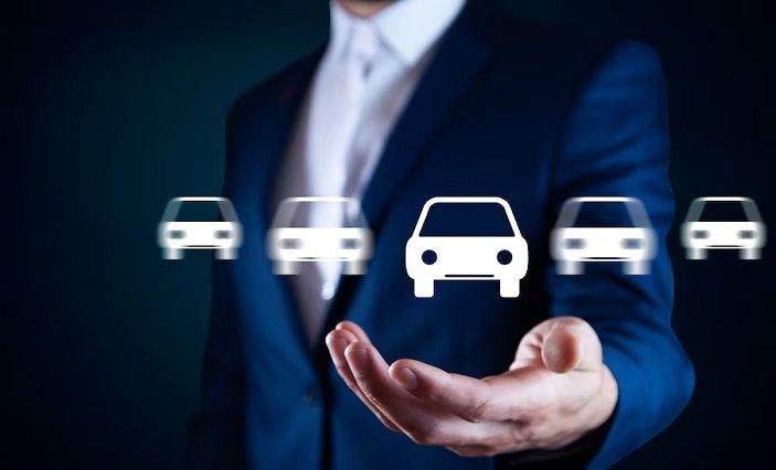 India's auto sector drives 7.1% of GDP, eyes global leadership: NITI