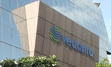 Vedanta Launches Aluminium Park in Odisha with 2 MoUs