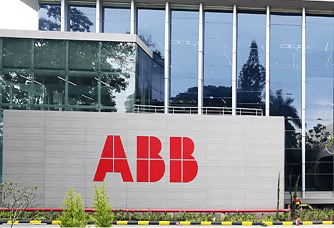 ABB, Industry Outlook