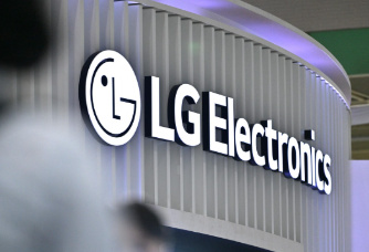 LG Electronics India