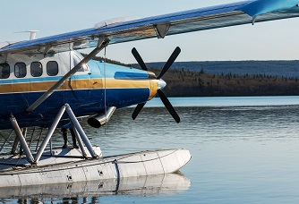 India Pushes Aircraft Manufacturing Ecosystem for Pilot Training India Pushes Aircraft Manufacturing Ecosystem for Pilot Training Industry Outlook