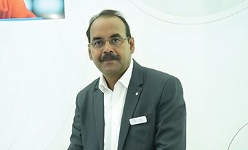 How Advanced Sealing Solutions Boosting Ethane Pipeline Output