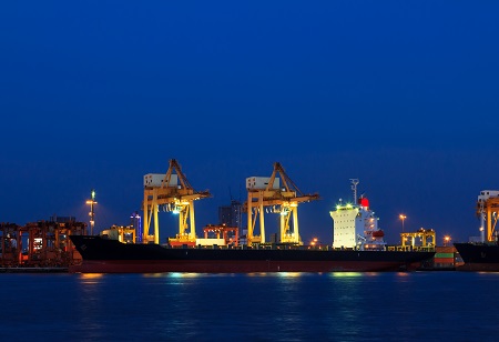 India shipbuilding, shipbuilding industry
