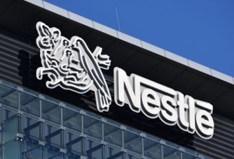 Nestle