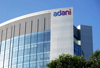 Adani Power Begins Rs 48,000 Crore Assam Plant, Targets 2030 Launch