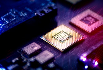 India's Big Push for Trusted Chip Technology Under Semicon 2.0 Industry Outlook