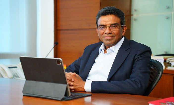 Aligning Sustainable Seed Production Business Strategy with Environmental Goals for Indian Terrain
