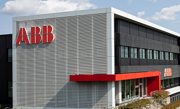 ABB commits USD 75M to grow manufacturing and R&D in India