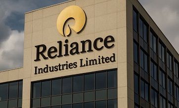 Reliance Clarifies Battery Strategy After Report on Cell Plans