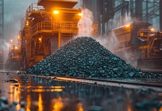 Why Tata Steel Is Investing Rs 10,000 Crore in Jharkhand