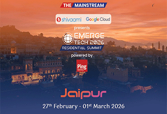 Industry Outlook Team