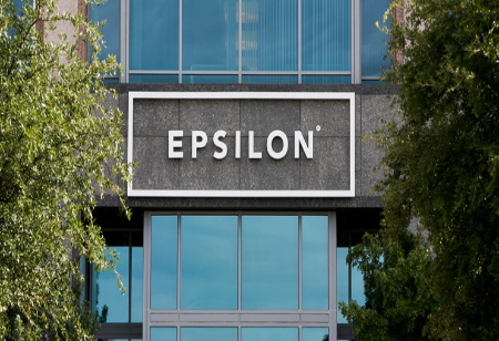 epsilon carbon