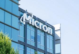 Micron's global manufacturing, Industry Outlook
