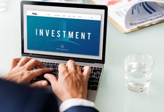 Industry Outlook Team