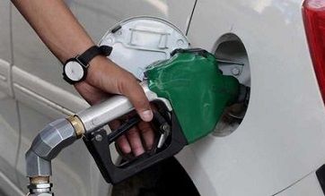 India Moves to Allow Higher Ethanol-Blended Fuel for Vehicles