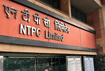 NTPC Green Energy Joins Uttar Pradesh to Expand Renewable Energy