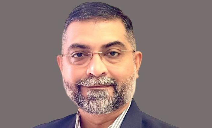 Sustainable Last-Mile Delivery: Innovations Driving Green Logistics in India