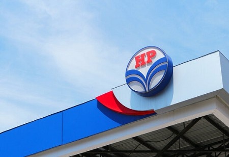 HPCL