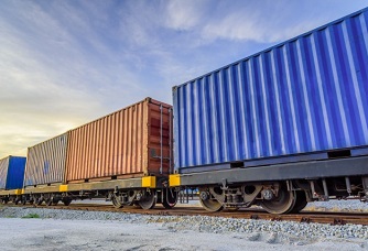 Indian Railways Eyes Container Transport Reforms to Cut Delays, Industry Outlook