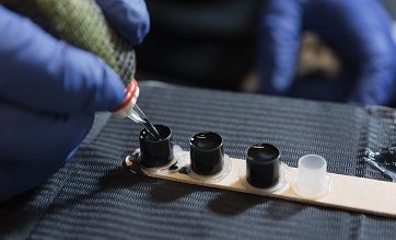 NIT Rourkela Develops Bio-Ink to Boost 3D Bioprinting