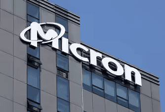 Micron Launches World's Largest Semiconductor Clean Room in Gujarat Micron Technology, Industry Outlook