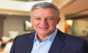 Coca-Cola Eyes Acquisition Opportunities in India, Says CFO