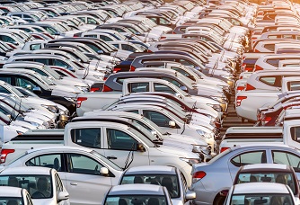 Explained: Why Chinese-Backed Auto Manufacturing Bids Stalled Over FDI Industry Outlook