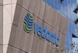 Vedanta Aluminium, electric forklift fleet