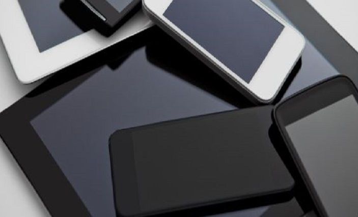Apple Suppliers Eye Tamil Nadu as Electronics Hub in India