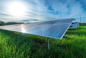 Odisha Bets Big on Renewables with 1,000 MW Partnership, Industry Outlook