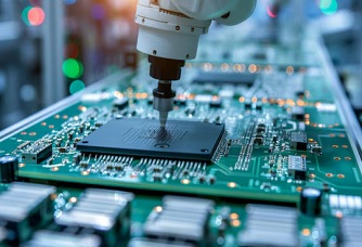 Cyient Semiconductors Invests USD 85M to Expand Global Chip Play