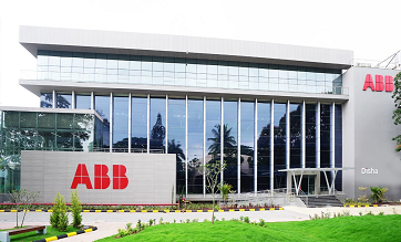ABB Launches Automation Extended for Seamless DCS Upgrades