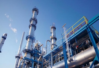 HOCL Kochi Plant Resumes Operations After LPG Supply Returns