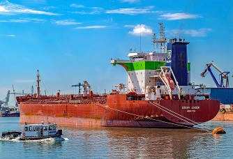 Energy Security:India Refuses Russia’s LNG, Oil & Gas Royalty Rejig