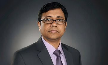 Smart Manufacturing: From Connected Units to Cognitive Businesses