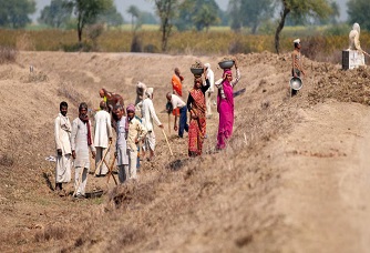 Govt Plans Rural Industry Push to Boost Jobs and Growth Govt Plans Rural Industry Push to Boost Jobs and Growth