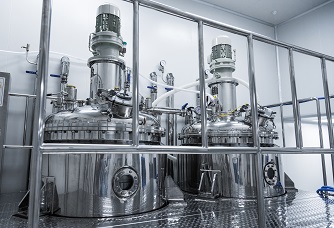 India's Phenol Gap Faces a New Manufacturing Test