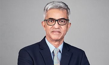 Developing EV Tyres: Adapting to India's Road Conditions