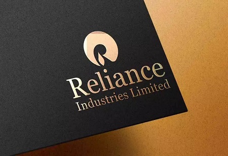  Adani Total Gas and Reliance's Jio-bp Partner to Enhance Fuel Retail in India