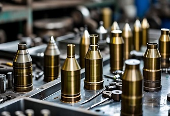 Sigma Advanced Lands Rs 208 Crore Artillery Shell Export Deal Sigma Advanced Lands Rs 208 Crore Artillery Shell Export Deal, Industry Outlook
