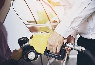 India's CAFE-3 16.7% Efficiency Push Rewrites Auto Manufacturing Industry Outlook
